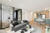 1409/1 Mahogany Avenue, Macquarie Park, NSW 2113
