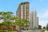 1409/1 Mahogany Avenue, Macquarie Park, NSW 2113-Image