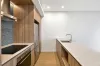 1409/1 Mahogany Avenue, Macquarie Park, NSW 2113-Image
