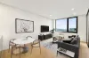 1409/1 Mahogany Avenue, Macquarie Park, NSW 2113-Image
