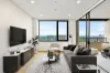 1409/1 Mahogany Avenue, Macquarie Park, NSW 2113-Image
