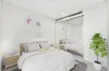 1409/1 Mahogany Avenue, Macquarie Park, NSW 2113-Image