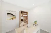 1409/1 Mahogany Avenue, Macquarie Park, NSW 2113-Image