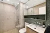 1409/1 Mahogany Avenue, Macquarie Park, NSW 2113-Image