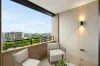 1409/1 Mahogany Avenue, Macquarie Park, NSW 2113-Image
