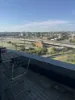 1409/2 Newquay Promenade, Docklands, Vic 3008-Image
