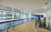 1409/2 Newquay Promenade, Docklands, Vic 3008-Image
