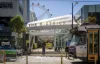 1409/2 Newquay Promenade, Docklands, Vic 3008-Image