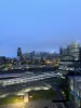 1409/2 Newquay Promenade, Docklands, Vic 3008-Image