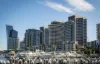 1409/2 Newquay Promenade, Docklands, Vic 3008-Image