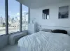 1409/2 Newquay Promenade, Docklands, Vic 3008-Image