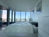 1409/2 Newquay Promenade, Docklands, Vic 3008-Image