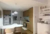 1409/2 Newquay Promenade, Docklands, Vic 3008-Image