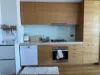 1409/2 Newquay Promenade, Docklands, Vic 3008-Image