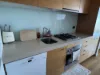 1409/2 Newquay Promenade, Docklands, Vic 3008-Image