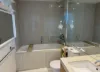 1409/2 Newquay Promenade, Docklands, Vic 3008-Image