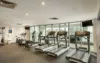1409/2 Newquay Promenade, Docklands, Vic 3008-Image