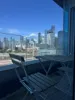 1409/2 Newquay Promenade, Docklands, Vic 3008-Image
