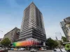 1409/250 Elizabeth Street, Melbourne, Vic 3000