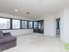 1409/250 Elizabeth Street, Melbourne, Vic 3000-Image