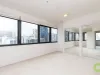 1409/250 Elizabeth Street, Melbourne, Vic 3000-Image