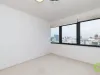 1409/250 Elizabeth Street, Melbourne, Vic 3000-Image