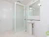 1409/250 Elizabeth Street, Melbourne, Vic 3000-Image