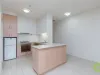 1409/250 Elizabeth Street, Melbourne, Vic 3000-Image