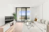 1409/26 Cambridge Street, Epping, NSW 2121