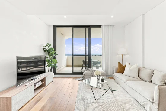 1409/26 Cambridge Street, Epping, NSW 2121