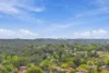 1409/26 Cambridge Street, Epping, NSW 2121-Image