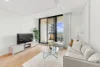 1409/26 Cambridge Street, Epping, NSW 2121-Image