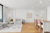 1409/26 Cambridge Street, Epping, NSW 2121-Image