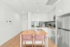 1409/26 Cambridge Street, Epping, NSW 2121-Image