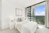 1409/26 Cambridge Street, Epping, NSW 2121-Image