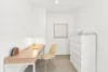 1409/26 Cambridge Street, Epping, NSW 2121-Image