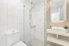 1409/26 Cambridge Street, Epping, NSW 2121-Image