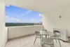 1409/26 Cambridge Street, Epping, NSW 2121-Image