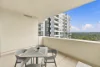 1409/26 Cambridge Street, Epping, NSW 2121-Image
