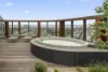 1409/272 Normanby Road, South Melbourne VIC 3205-Image