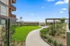 1409/272 Normanby Road, South Melbourne VIC 3205-Image