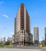 1409/272 Normanby Road, South Melbourne VIC 3205-Image