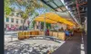1409/272 Normanby Road, South Melbourne VIC 3205-Image
