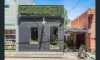 1409/272 Normanby Road, South Melbourne VIC 3205-Image