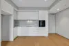1409/272 Normanby Road, South Melbourne VIC 3205-Image