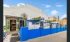 1409/272 Normanby Road, South Melbourne VIC 3205-Image