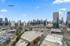 1409/272 Normanby Road, South Melbourne VIC 3205-Image