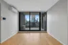 1409/272 Normanby Road, South Melbourne VIC 3205-Image