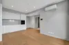 1409/272 Normanby Road, South Melbourne VIC 3205-Image