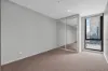1409/272 Normanby Road, South Melbourne VIC 3205-Image